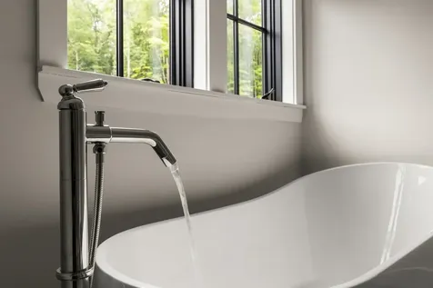 3148 Mountain Road Stowe VT 05672