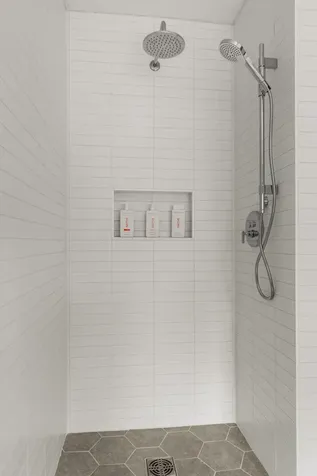 3148 Mountain Road Stowe VT 05672