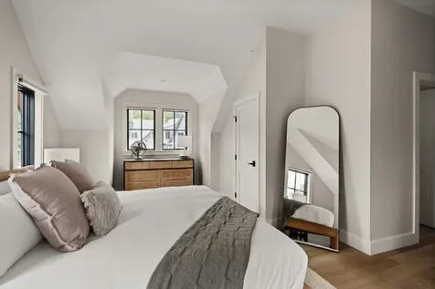 3148 Mountain Road Stowe VT 05672