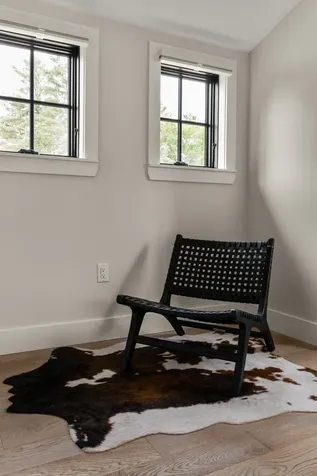 3148 Mountain Road Stowe VT 05672