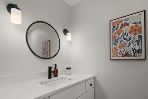 3148 Mountain Road Stowe VT 05672