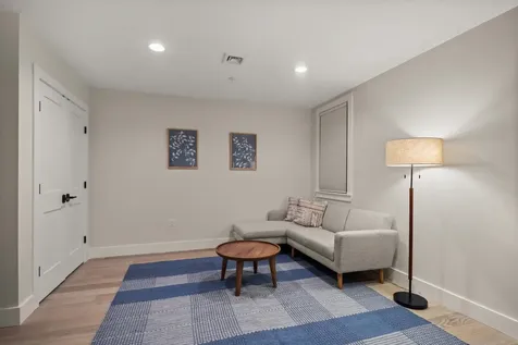 3148 Mountain Road Stowe VT 05672