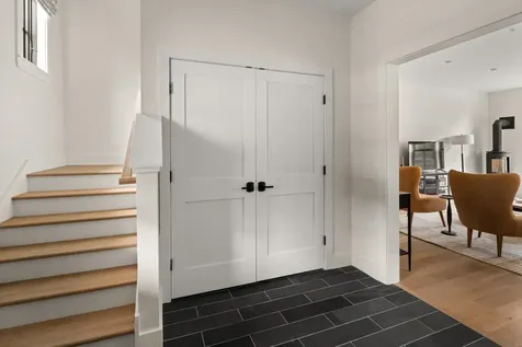 3148 Mountain Road Stowe VT 05672