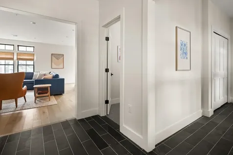 3148 Mountain Road Stowe VT 05672