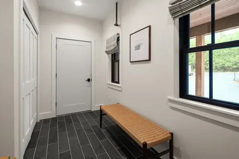 3148 Mountain Road Stowe VT 05672