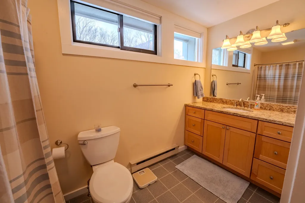 3 Big Bear Lane Lincoln NH 03251