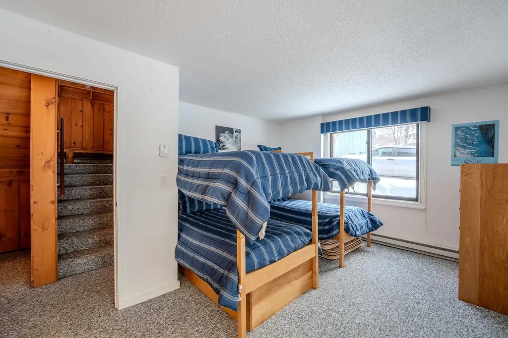 3 Big Bear Lane Lincoln NH 03251