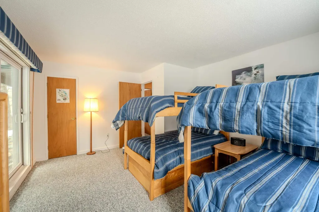 3 Big Bear Lane Lincoln NH 03251