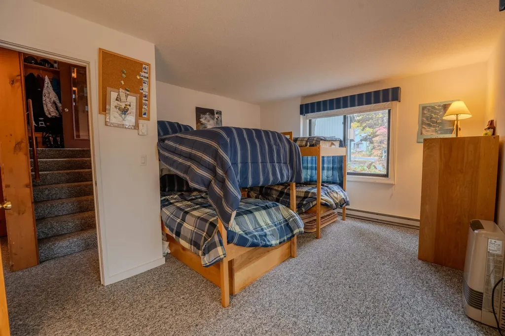 3 Big Bear Lane Lincoln NH 03251