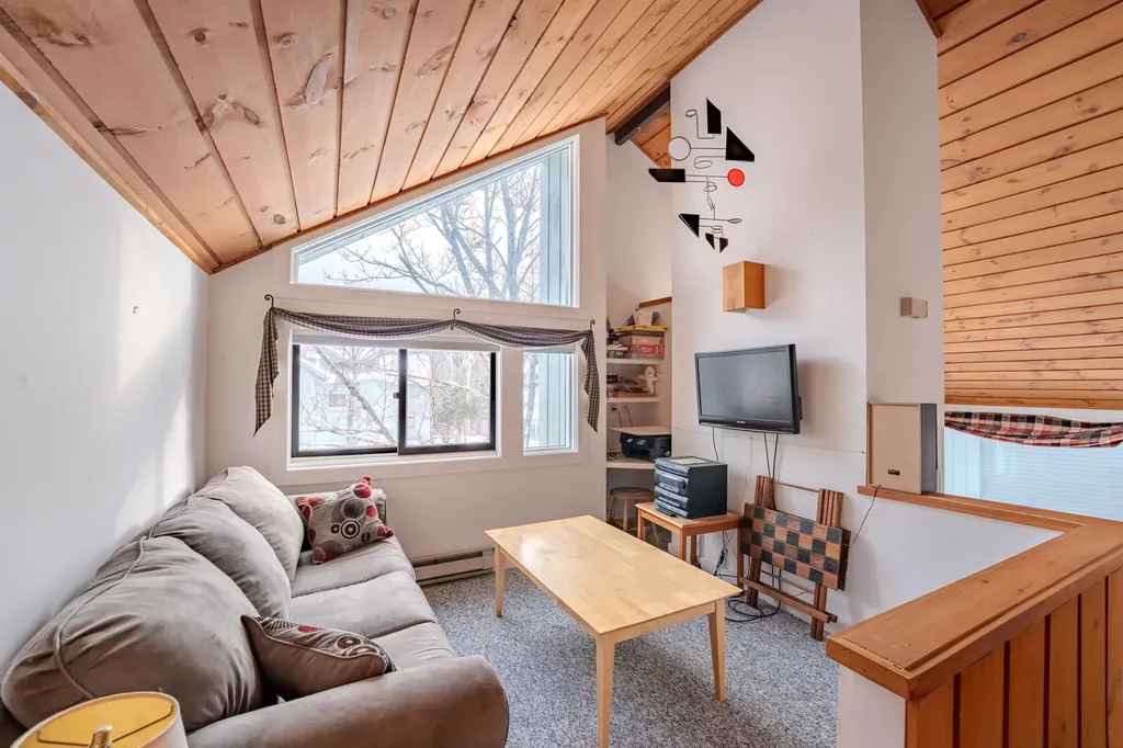 3 Big Bear Lane Lincoln NH 03251