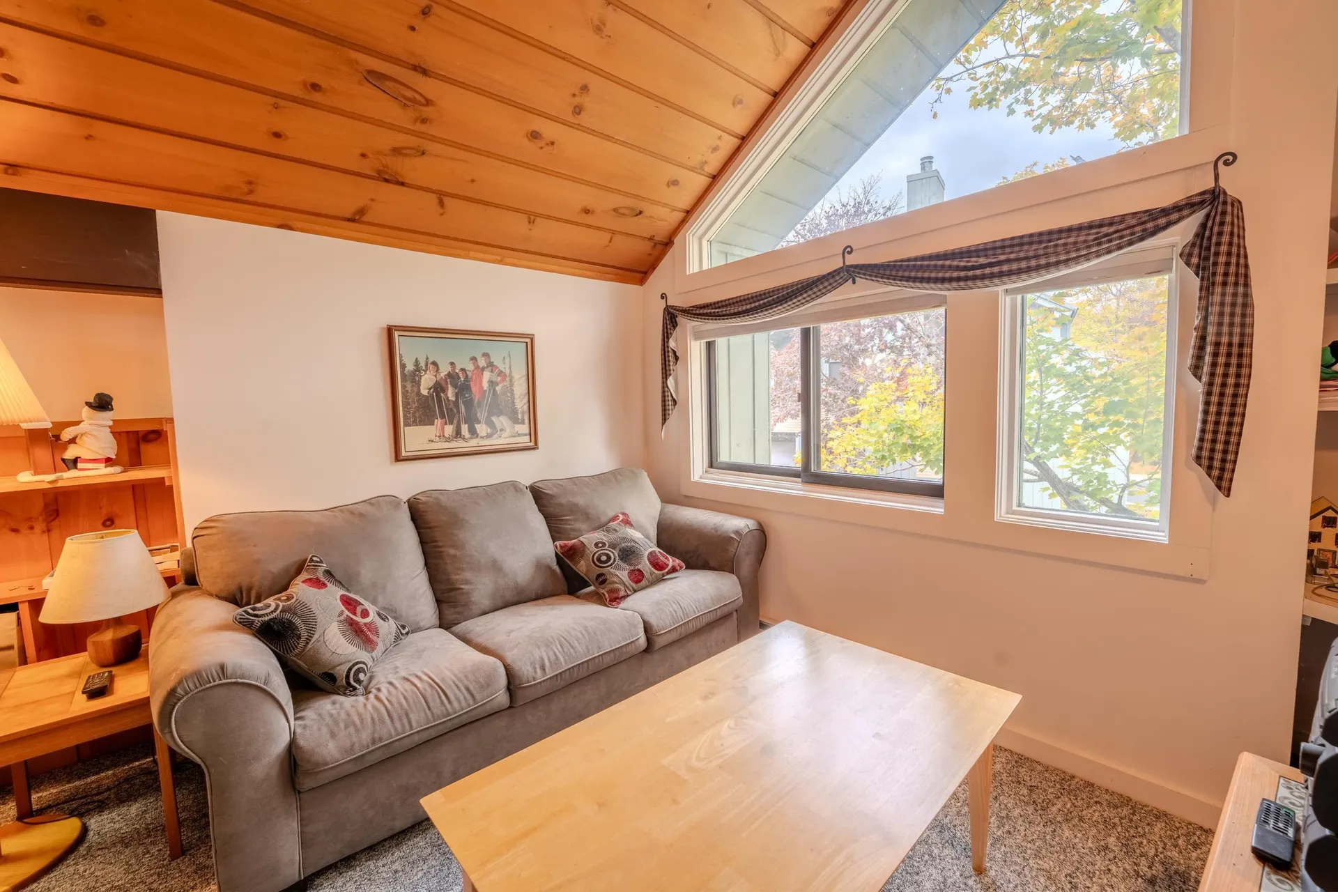 3 Big Bear Lane Lincoln NH 03251