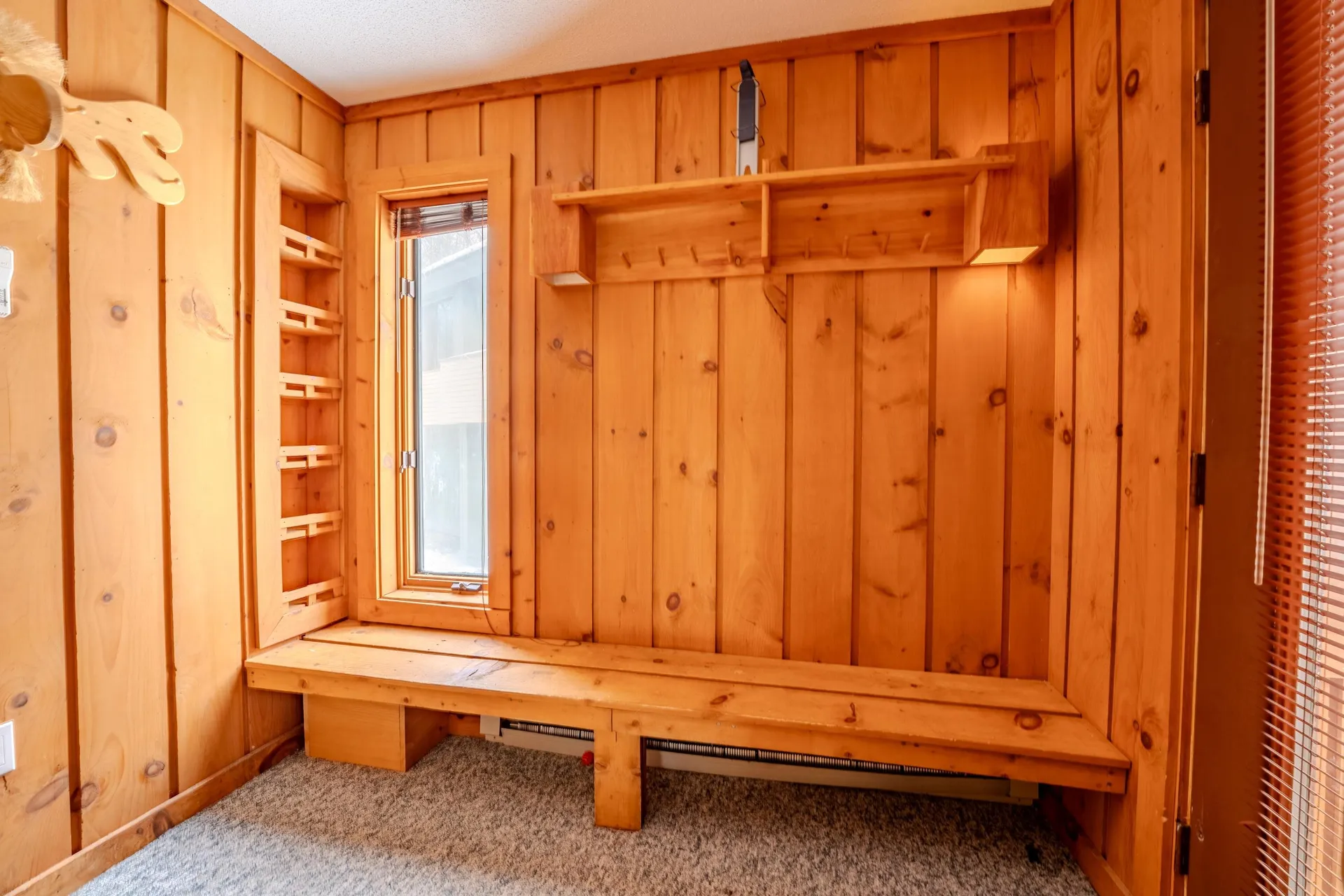 3 Big Bear Lane Lincoln NH 03251