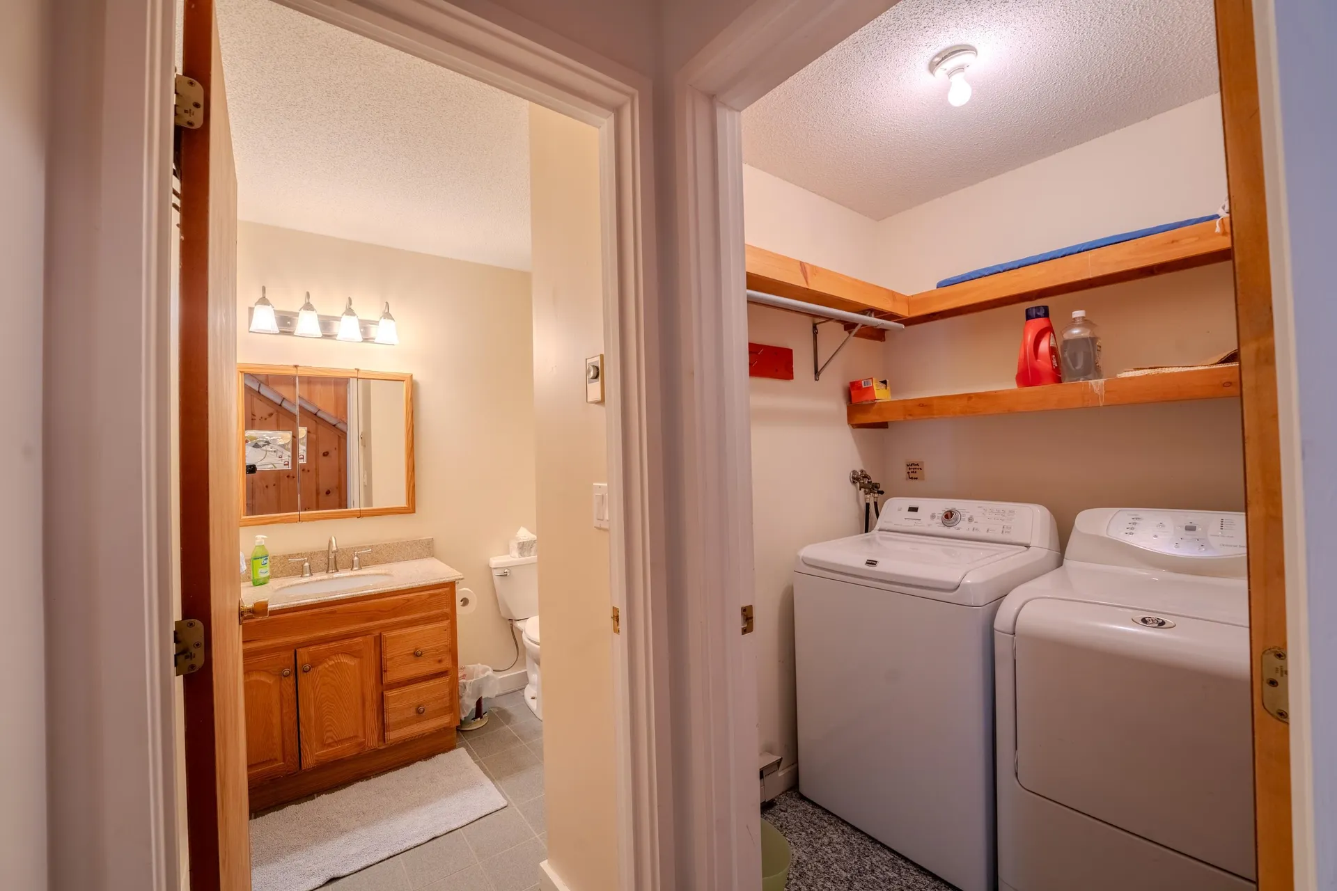 3 Big Bear Lane Lincoln NH 03251