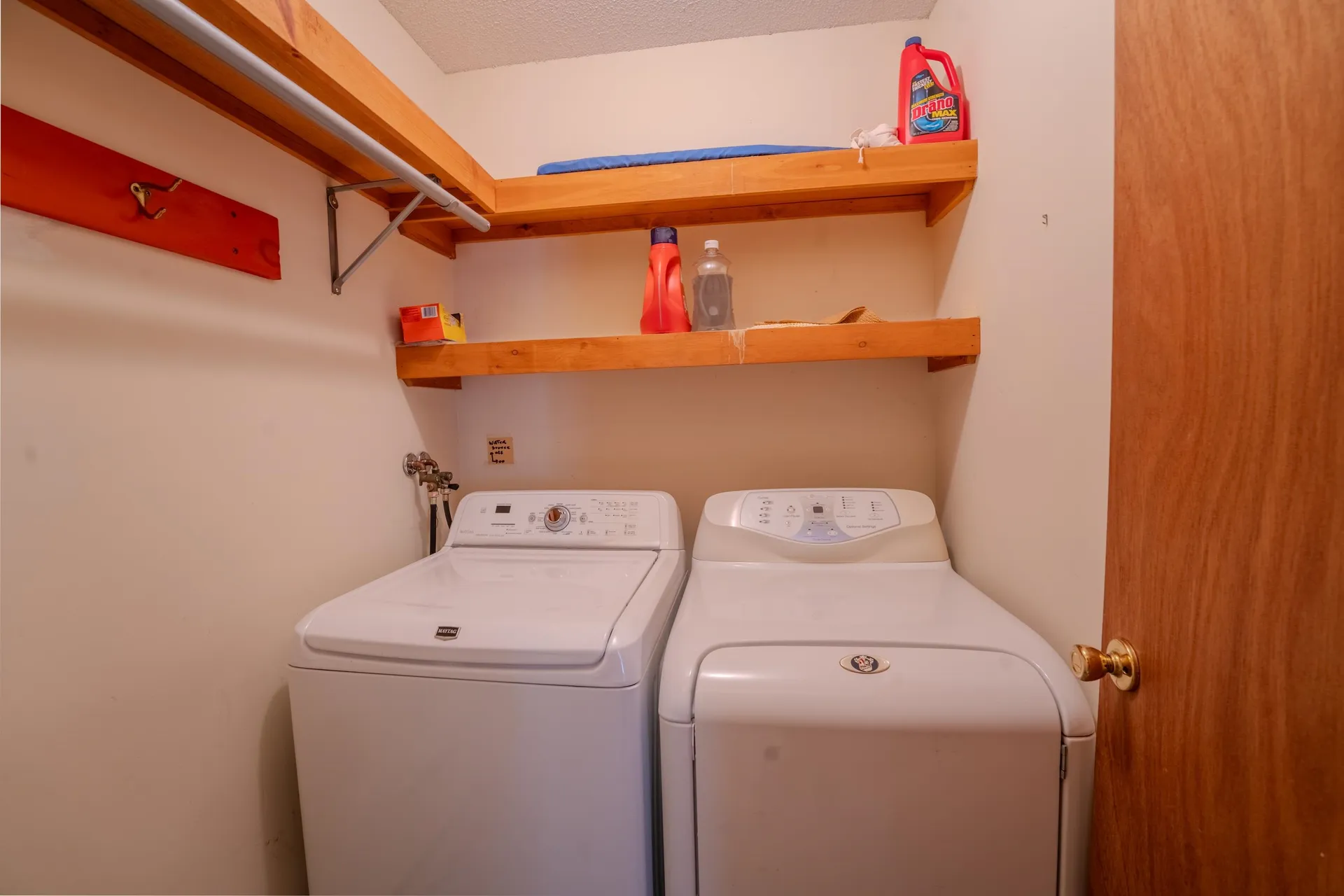 3 Big Bear Lane Lincoln NH 03251