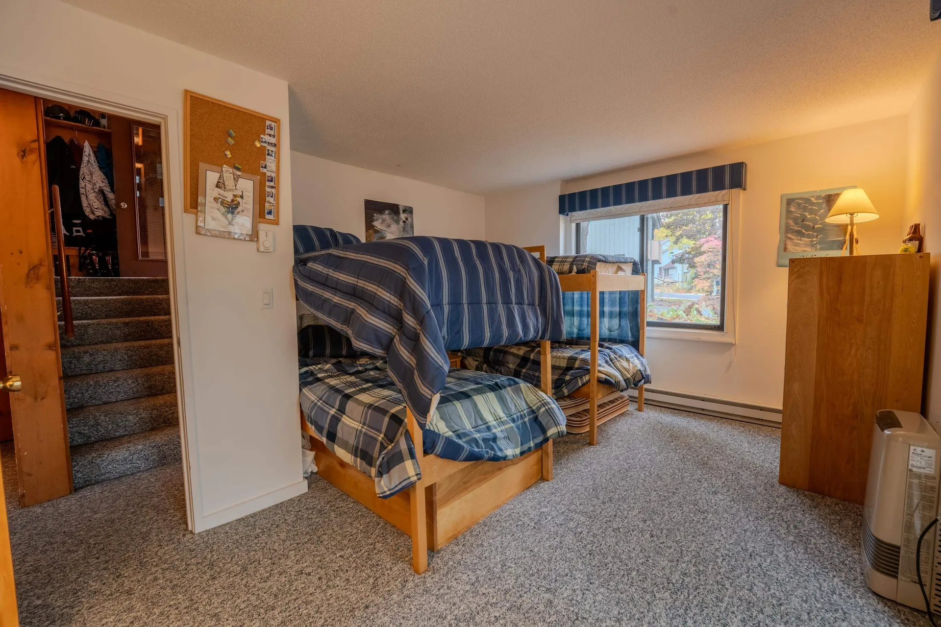 3 Big Bear Lane Lincoln NH 03251