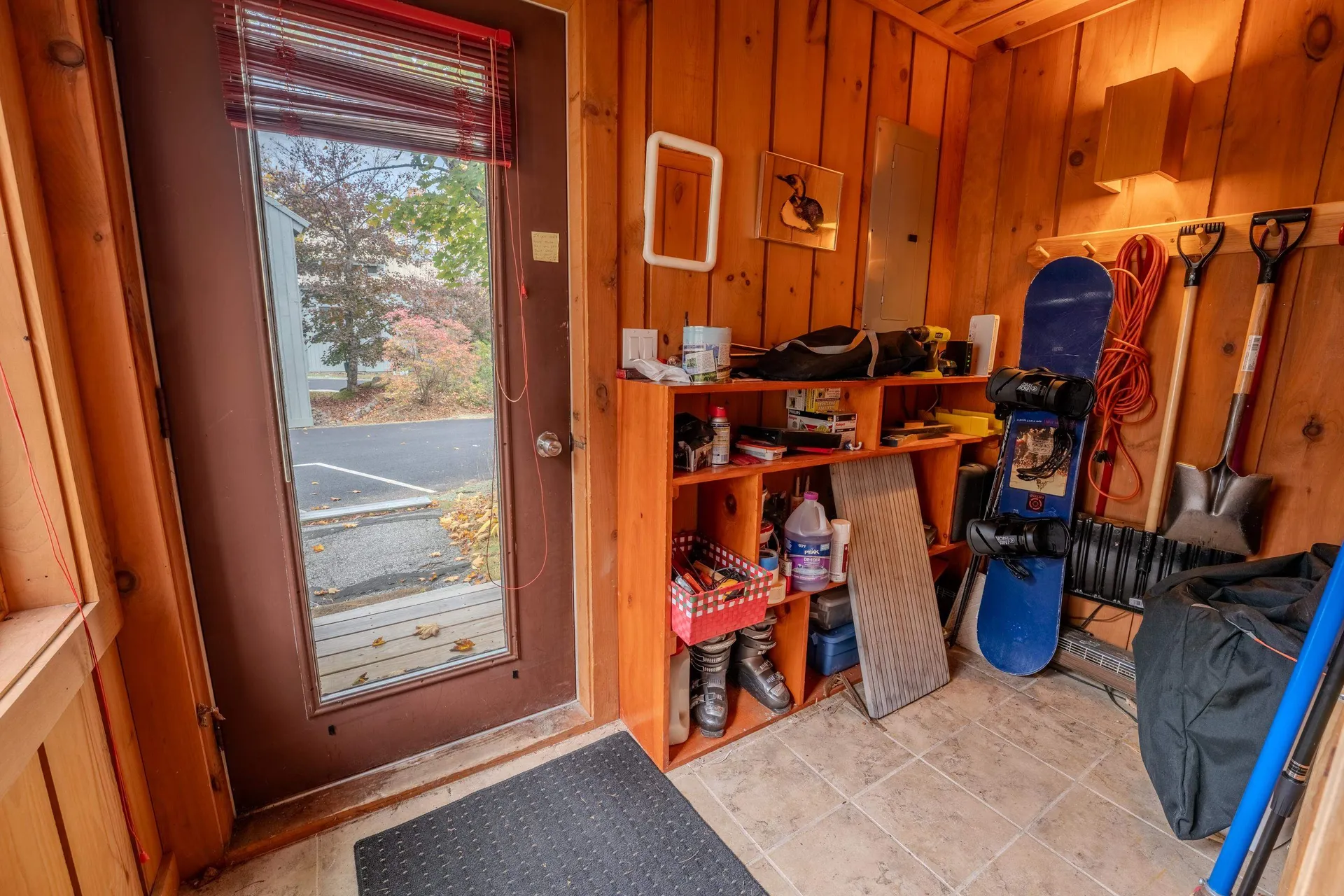 3 Big Bear Lane Lincoln NH 03251