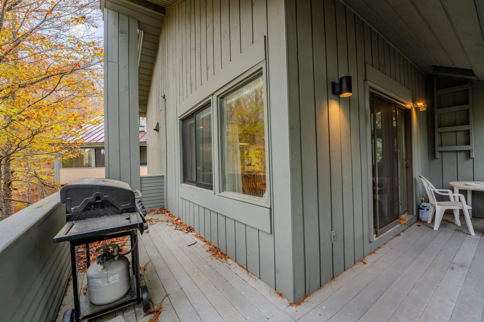 3 Big Bear Lane Lincoln NH 03251