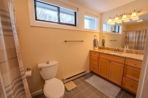 3 Big Bear Lane Lincoln NH 03251