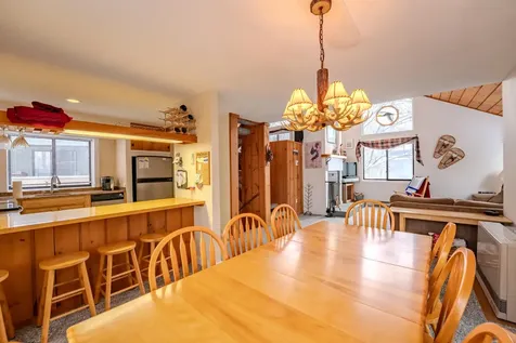 3 Big Bear Lane Lincoln NH 03251