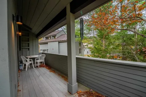 3 Big Bear Lane Lincoln NH 03251