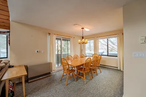 3 Big Bear Lane Lincoln NH 03251