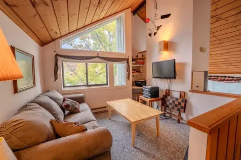 3 Big Bear Lane Lincoln NH 03251