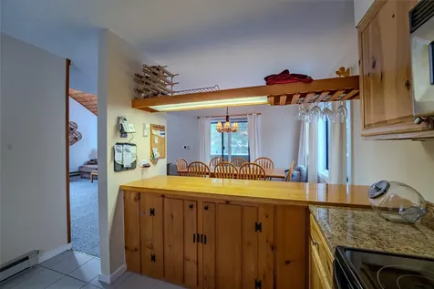 3 Big Bear Lane Lincoln NH 03251