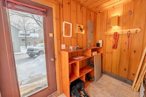 3 Big Bear Lane Lincoln NH 03251