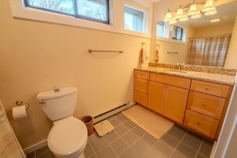 3 Big Bear Lane Lincoln NH 03251