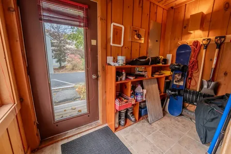 3 Big Bear Lane Lincoln NH 03251