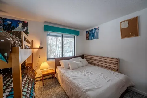 3 Big Bear Lane Lincoln NH 03251