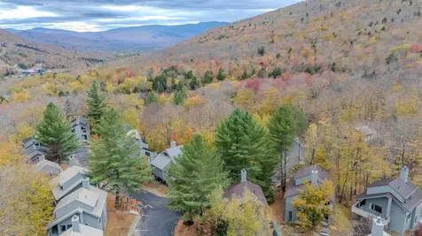 3 Big Bear Lane Lincoln NH 03251
