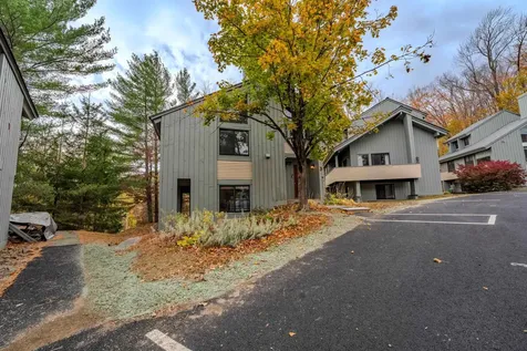 3 Big Bear Lane Lincoln NH 03251