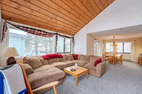 3 Big Bear Lane Lincoln NH 03251