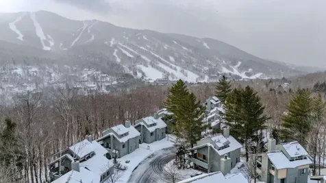 3 Big Bear Lane Lincoln NH 03251