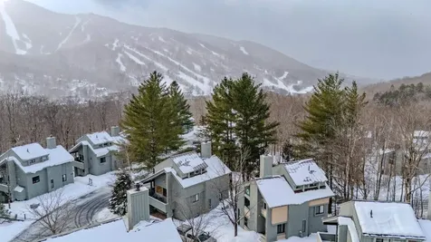 3 Big Bear Lane Lincoln NH 03251