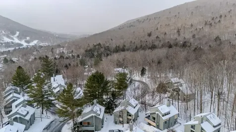 3 Big Bear Lane Lincoln NH 03251