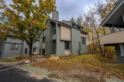 3 Big Bear Lane Lincoln NH 03251