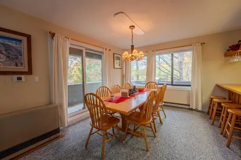 3 Big Bear Lane Lincoln NH 03251