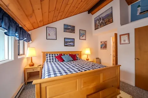 3 Big Bear Lane Lincoln NH 03251