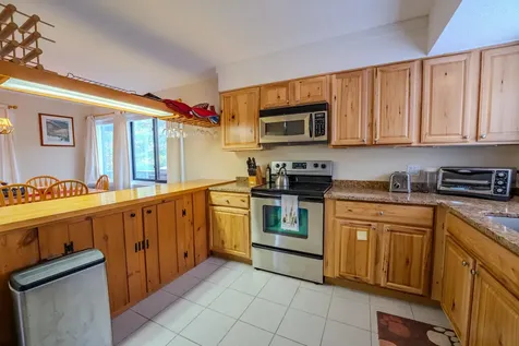 3 Big Bear Lane Lincoln NH 03251