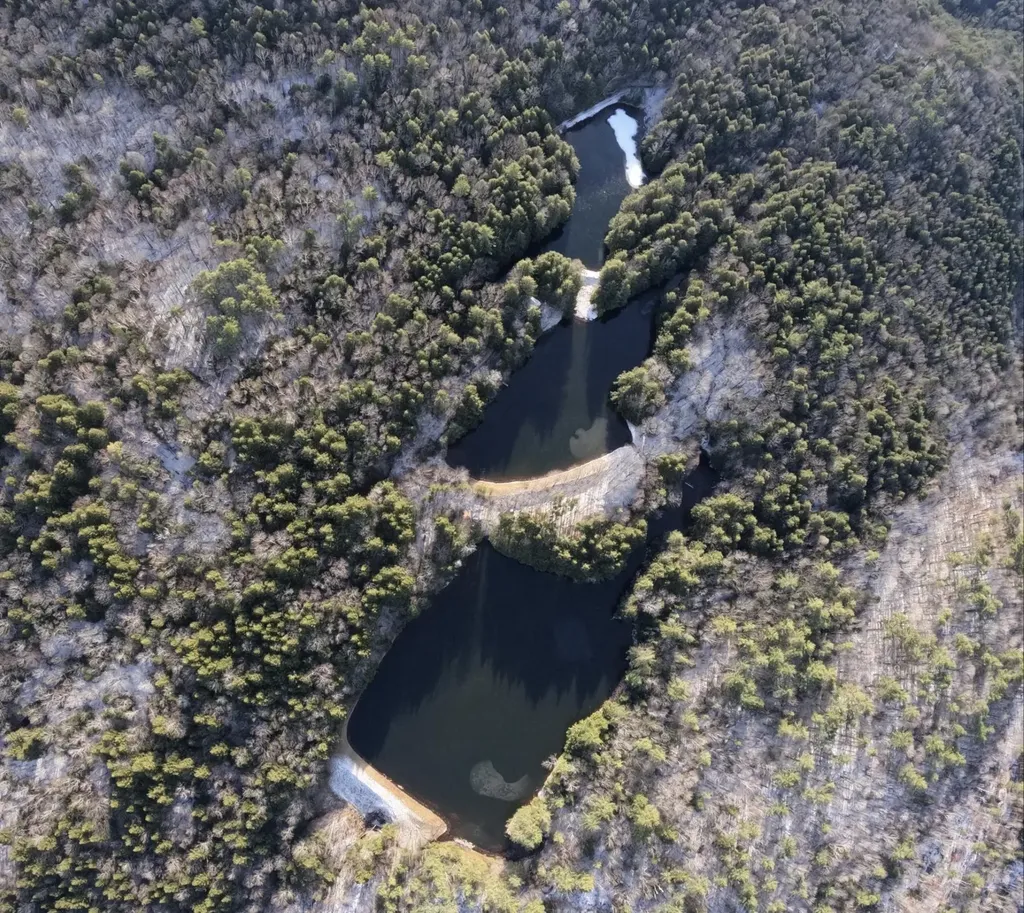 1372 Mud Pond Road Thetford VT 05075