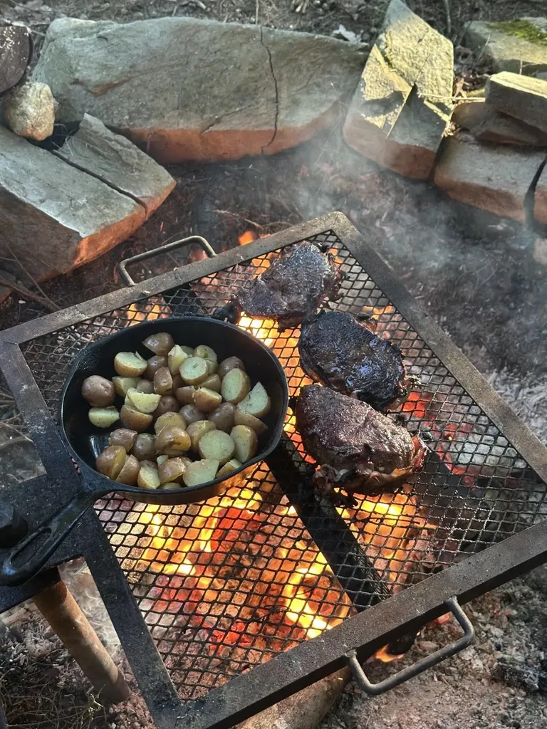 1372 Mud Pond Road Thetford VT 05075