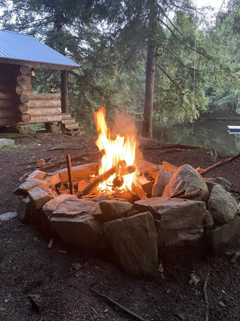 1372 Mud Pond Road Thetford VT 05075