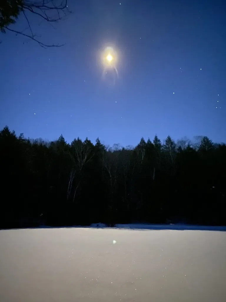 1372 Mud Pond Road Thetford VT 05075