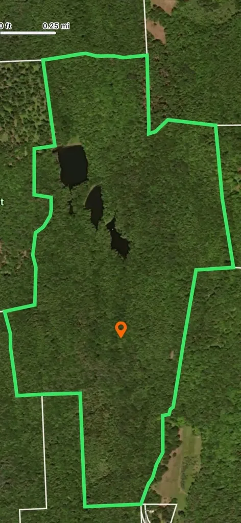 1372 Mud Pond Road Thetford VT 05075