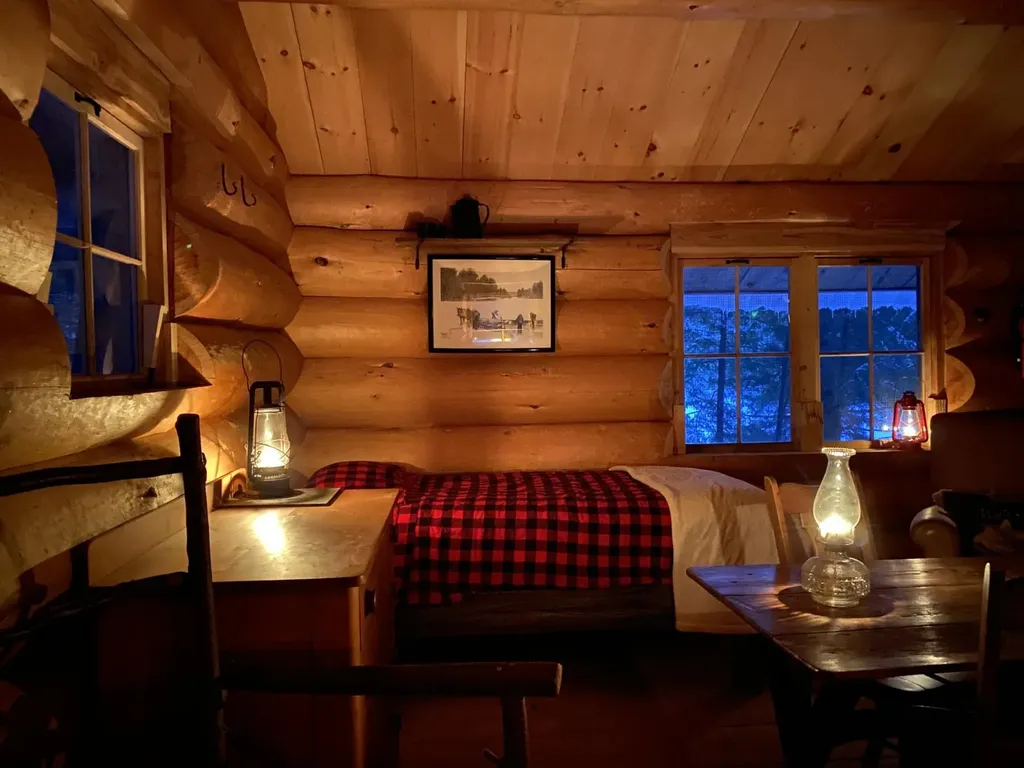 1372 Mud Pond Road Thetford VT 05075