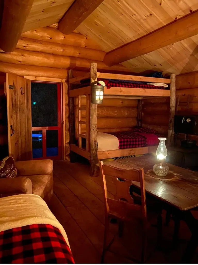 1372 Mud Pond Road Thetford VT 05075