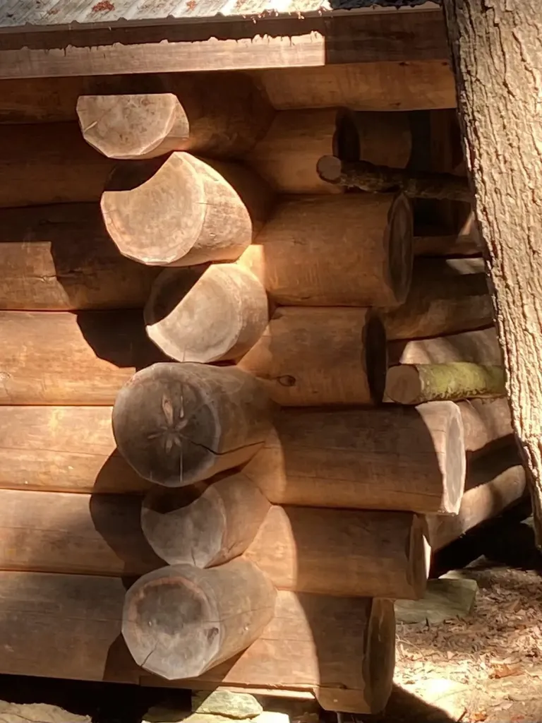 1372 Mud Pond Road Thetford VT 05075