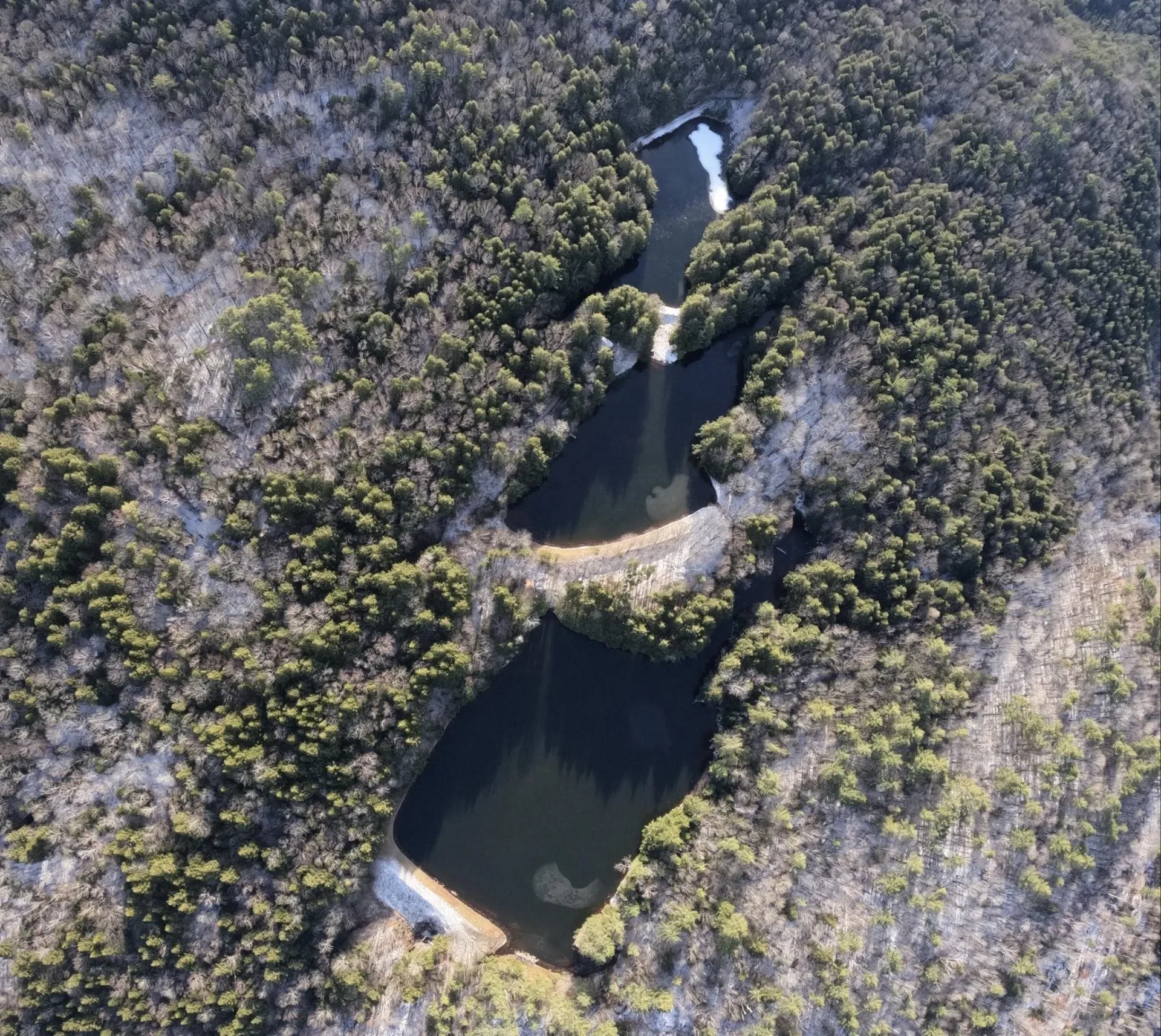 1372 Mud Pond Road Thetford VT 05075